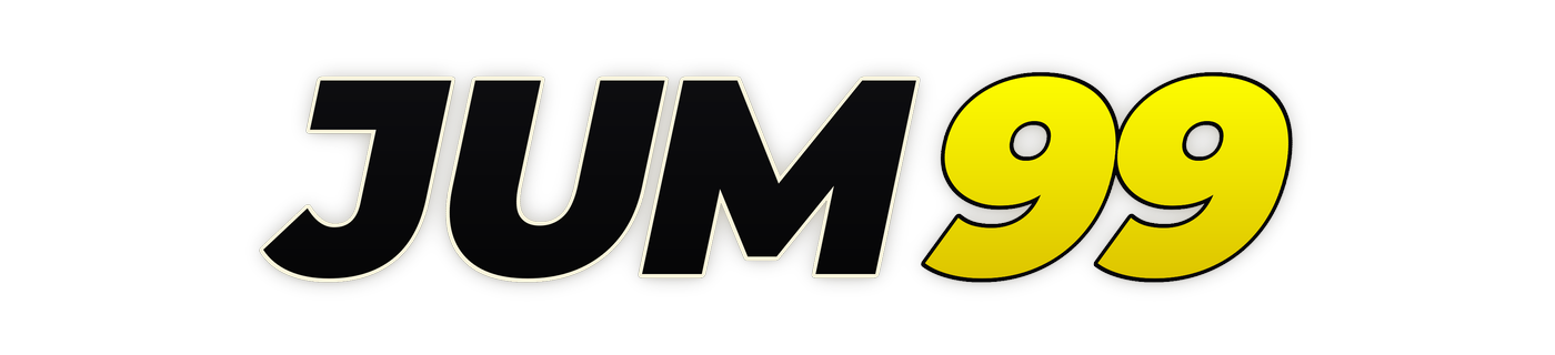 jum99 logo